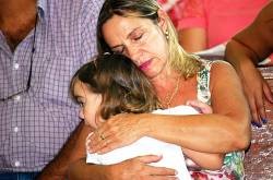 Sexta-feira da Paixão - 03-04-2015