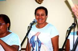 Sexta-feira da Paixão - 03-04-2015