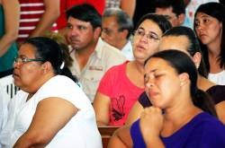 Sexta-feira da Paixão - 03-04-2015