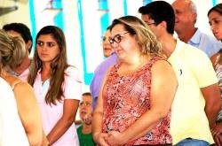 Sexta-feira da Paixão - 03-04-2015