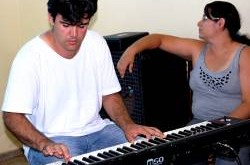 Sexta-feira da Paixão - 03-04-2015