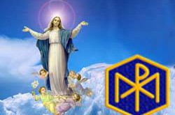 Congregação Mariana