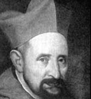 17 de Setembro - Sao Roberto Berlamino